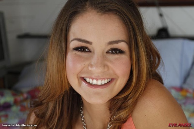 Allie Haze xxx pornstars set allie haze photosets popular