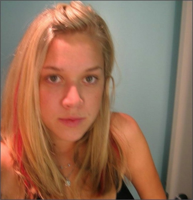 Alyssa Lovelace porn naked girls hardcore photos entry tribe