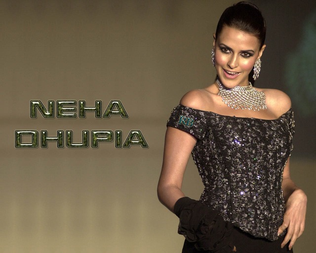 Arpita Neha xxx media data neha dhupia