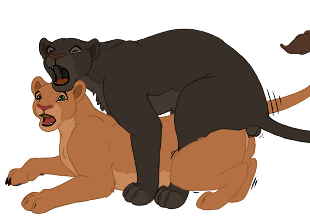 Black Panther sex data black female show panther disney feline feral kisu lion