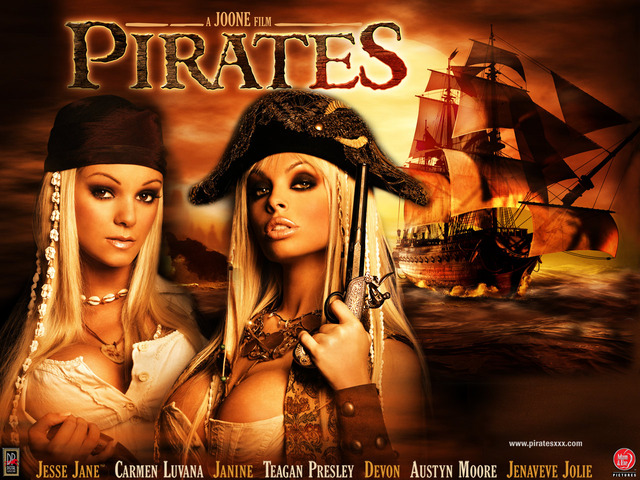 Carmen Luvana xxx xxx quality jesse jane pirates pron