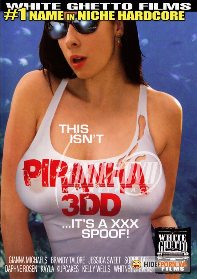 Chanel Payton xxx xxx posts this isnt piranha ddits