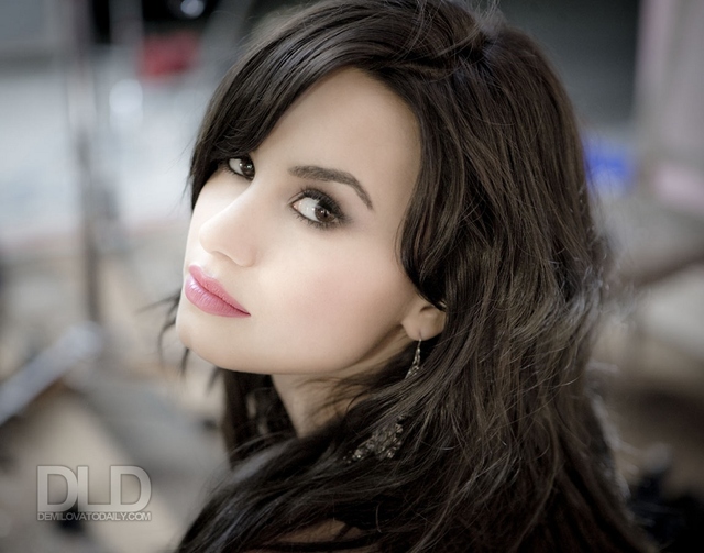 Demi Cool xxx xxx photos clubs lovato demi demiii fanart