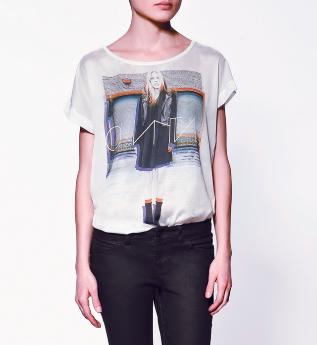 Eve Mensen xxx photo albums album shirt zara cocorosa