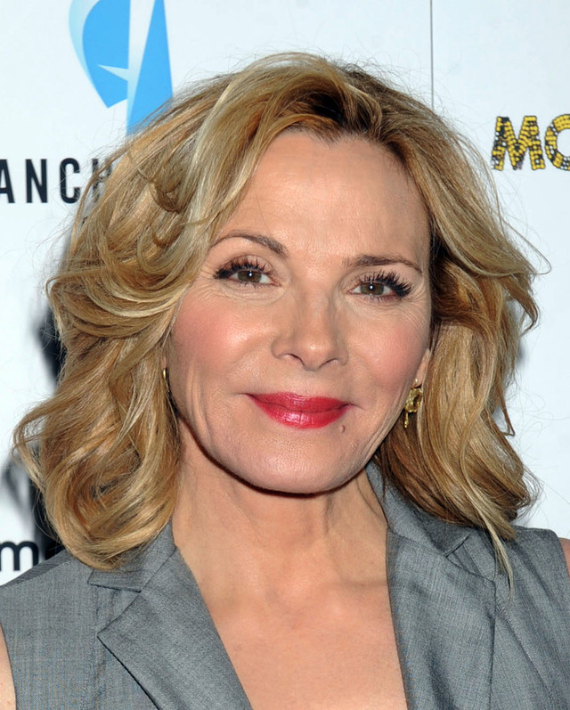 Monica Star porn monica photos stars meet premiere kim cattrall velour xxofpwifex xxofpwife