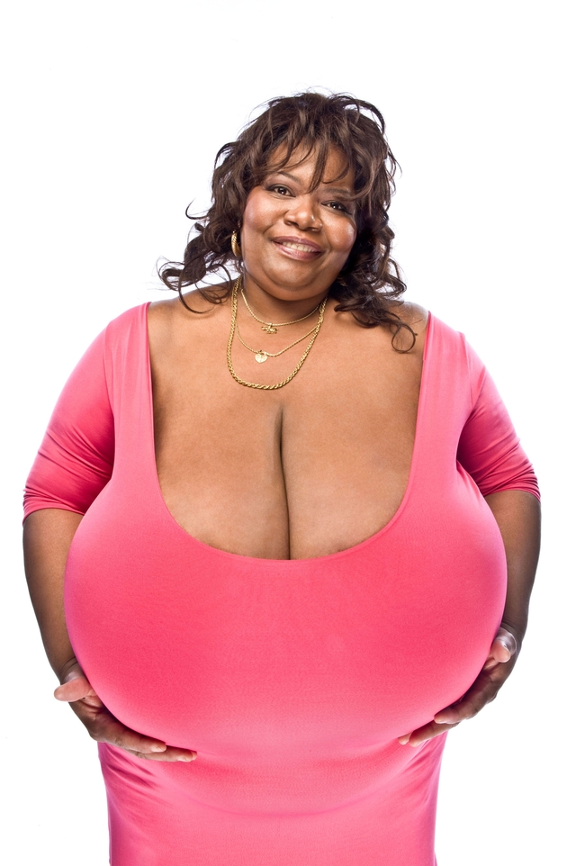 Norma Stitz sex trash pages mlib common