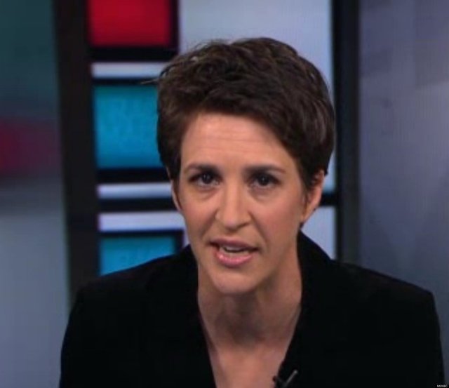 Rachel Sykes sex rachel gun ted cruz control gen facebook maddow