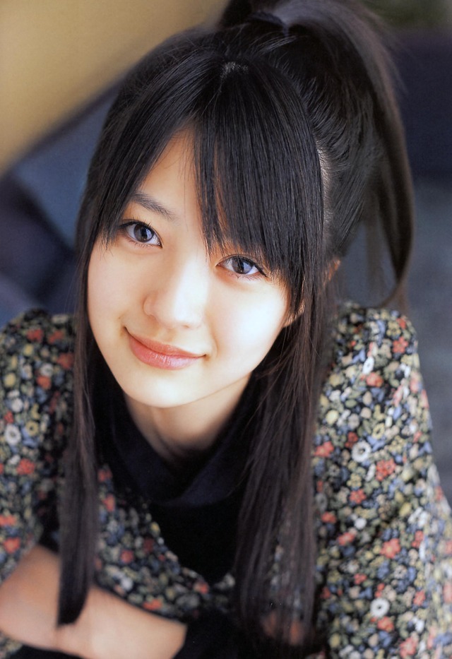Rina Aizawa xxx photo photos japanese show actress idol slide gravure rina aizawa