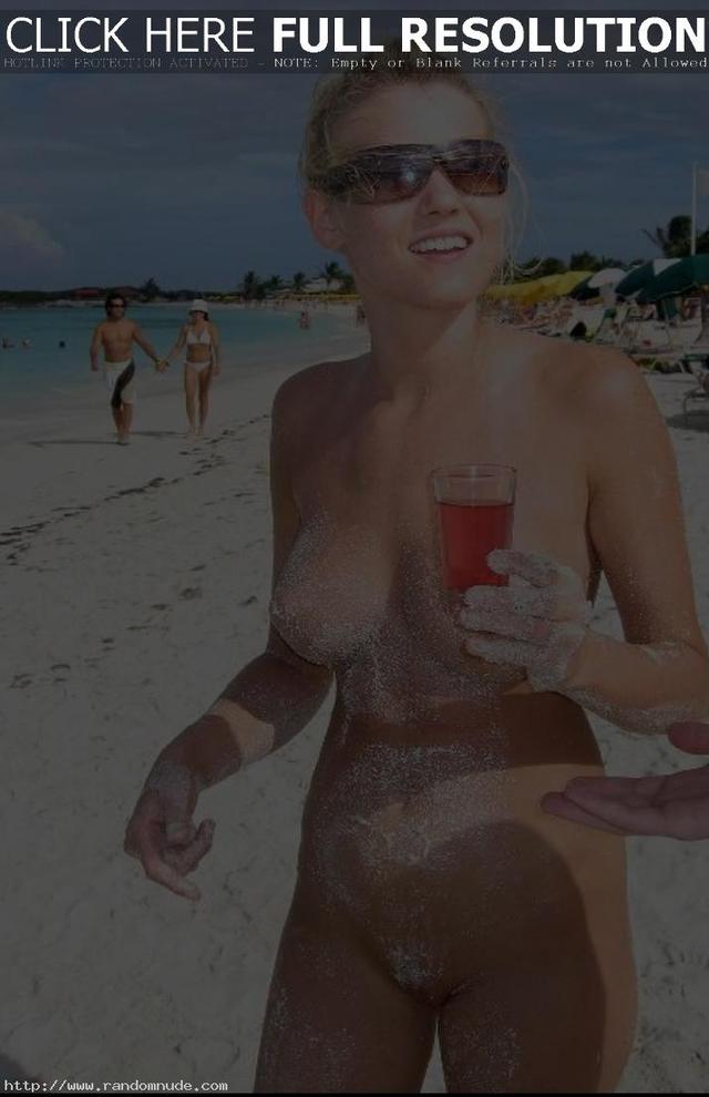 Sandi Beach xxx pics beach girls nude part nudes sandy