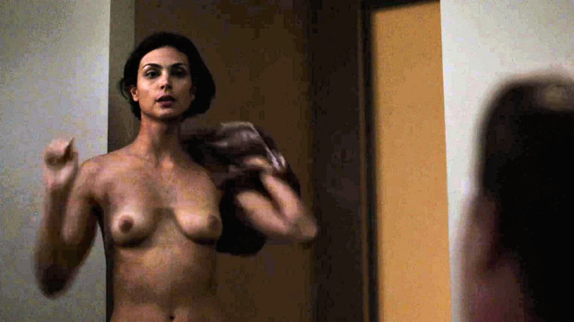 Sara Lemos porn nude topless show favorite morena due baccarin homeland partially