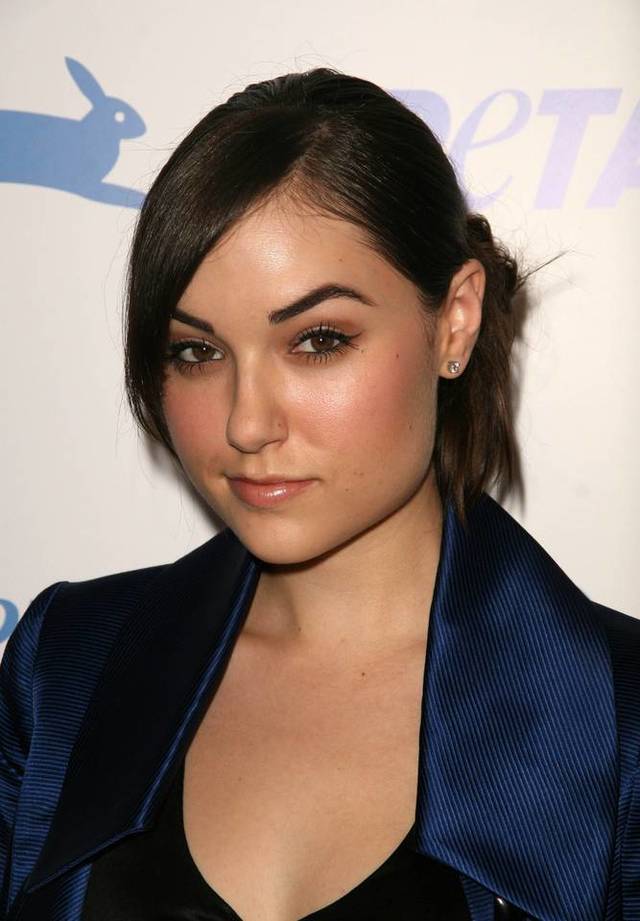 Sasha Simmons porn sasha grey tool partner shutterstock propaganda putin