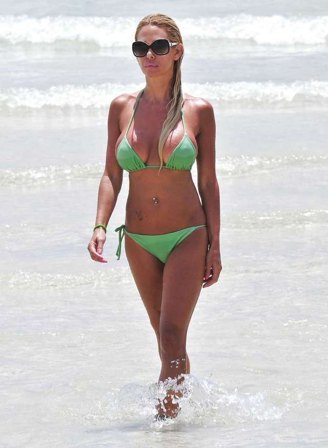 Shauna Sand xxx xxx pics tape celeb here see galls sand shauna