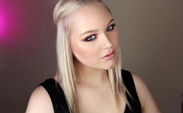 Sophie Strass sex hphotos prn nikkietutorials