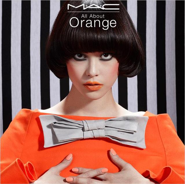 Tangerine Dreams sex orange all collection about mac zvkefo