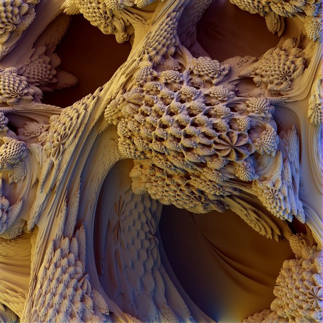 Honey Comb porn page heaven honeycomb project fractal med