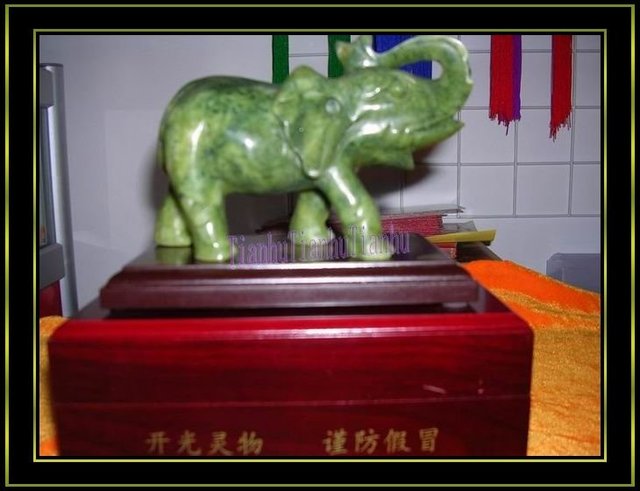 Jade Stone sex product stone arts web elephant jade store chinese cnmyalibaba buddhism crafts consecration pendant einweihung traditional