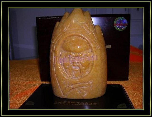 Jade Stone sex stone arts web item jade chinese cnmyalibaba buddhism crafts pendant einweihung traditional longevity god