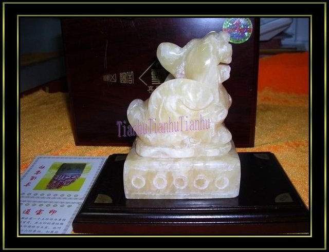Jade Stone sex stone arts web item jade chinese cnmyalibaba buddhism crafts pendant einweihung traditional hengtong bao yin