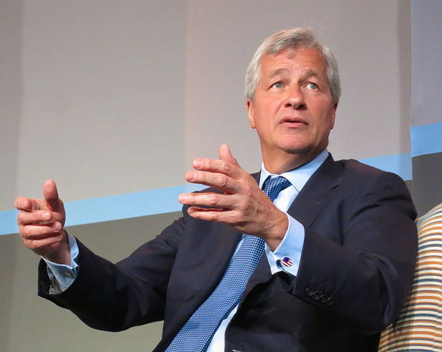 Jamie London sex jamie public chase dimon ceo jpmorgan senate report lied misled