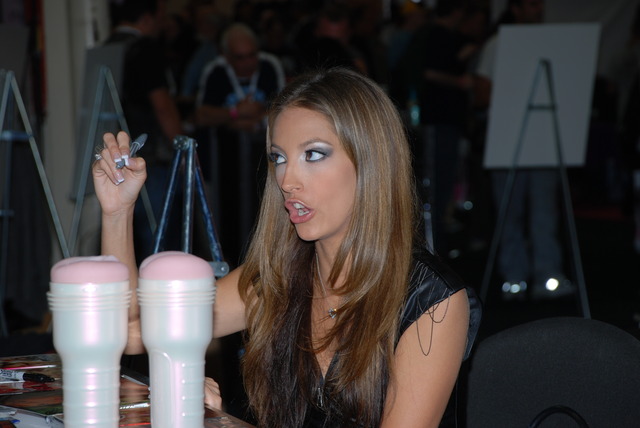 Jenna Haze fucking xxx xxx media fucking jenna haze