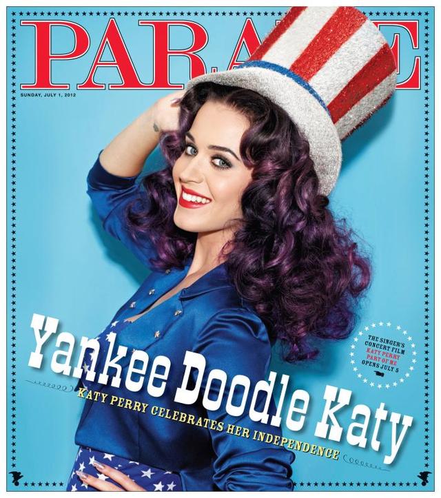 Katy Sweat sex celebrity magazine perry cover same styles public obama divorce marriage katy foxnews
