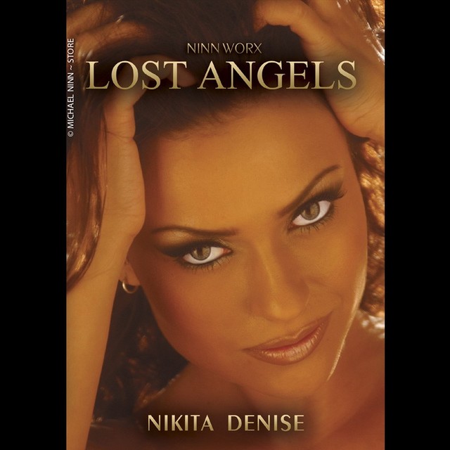 Laurie Wallace sex media eab product angels catalog nikita lost