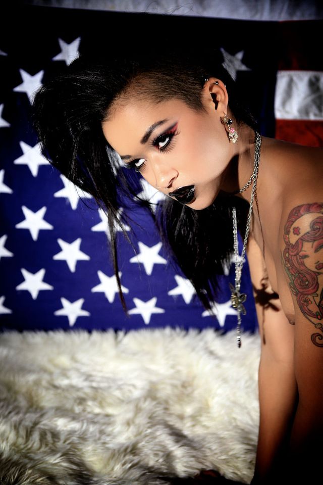 Skin Diamond sex data skin diamond photos lust haus