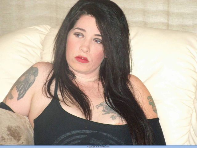 Tiffany Hopkins porn porn free boss photos maid punishing