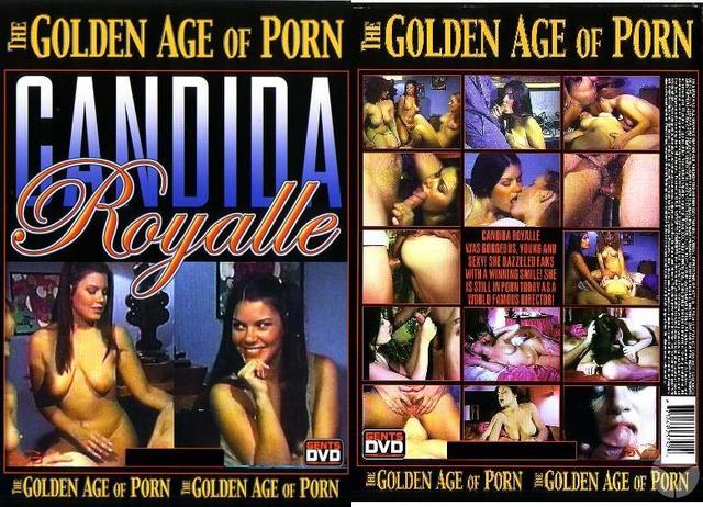 Vanessa Gold porn porn torrent golden age jfa dddrp cqdxtdo candida royalle