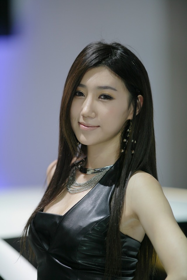Yumi Lee sex asian girl lee cute very girlcute blogspot sung hwa bimos