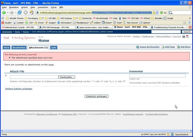 filename.txt attachment browse secure error deleting filename océ döner txt conf