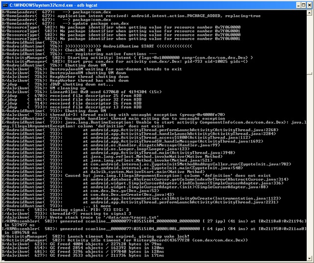 filename.txt purple relay ics services blogengine axd vrs