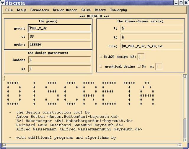 filename.txt main manual betten research discreta