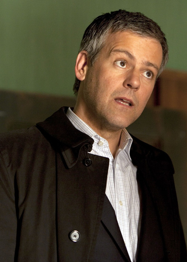 Gwen Jaded sex team greg characters street baker lestrade