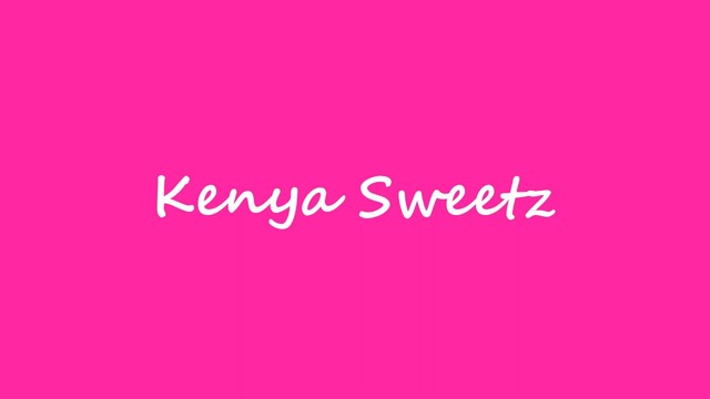 Kenya Sweetz porn watch maxresdefault