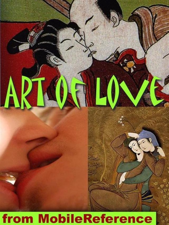 Lani Love sex love from art positions eeb health illustrated foreplay nearly material false ebook anatomy mobi wealth