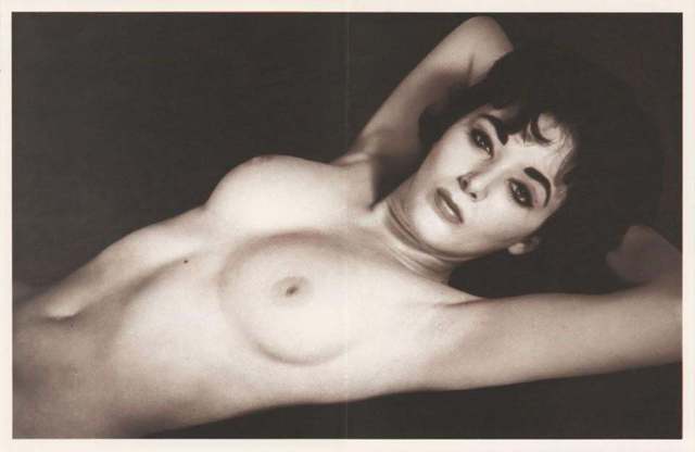 Liz Taylor xxx xxx pics page nude topless taylor liz