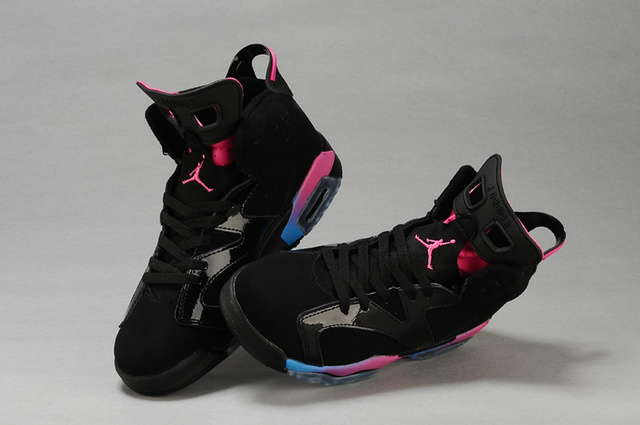 Marina Blue sex black pink blue jordan air flash marina