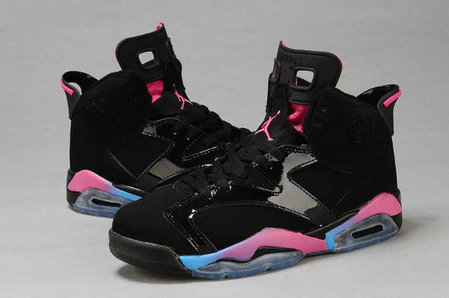 Marina Blue sex black pink blue jordan air flash marina