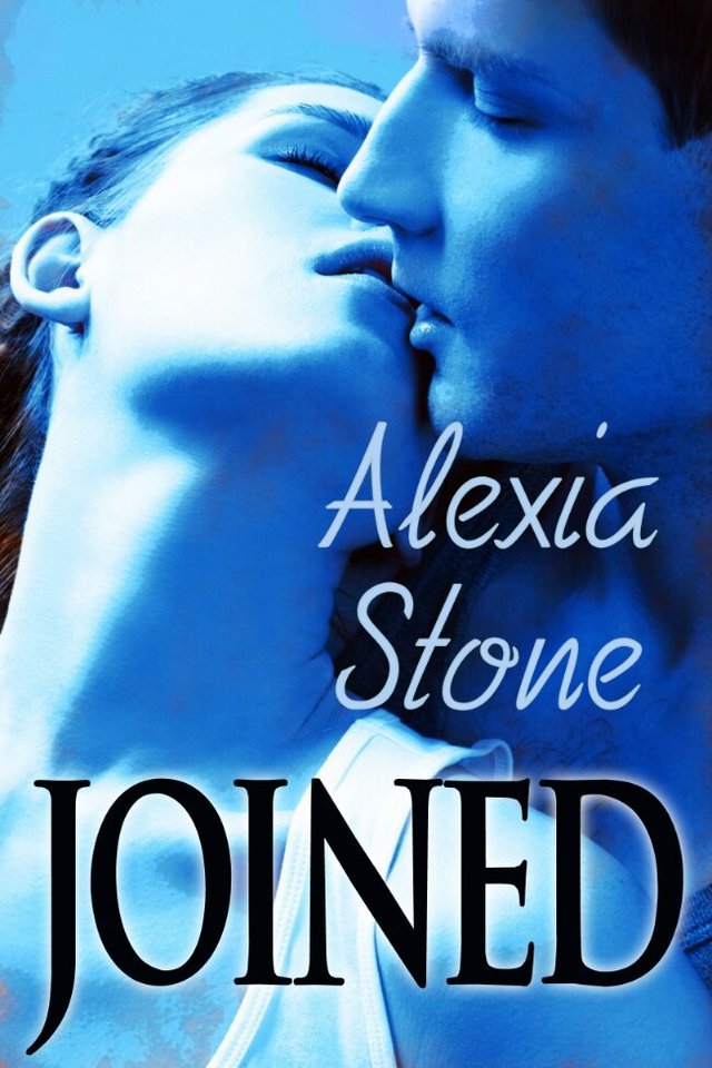 Alexia Stone sex page upload wpid joined ebook dpi
