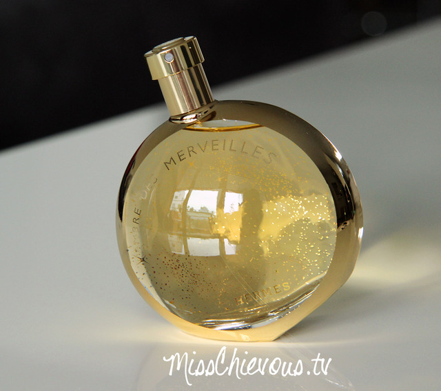 Amber Stone porn review des hermes lambre merveilles