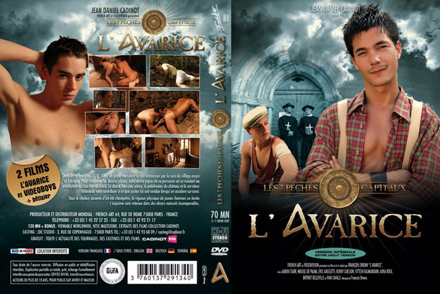 Anna Rose sex posts viewthread lavarice