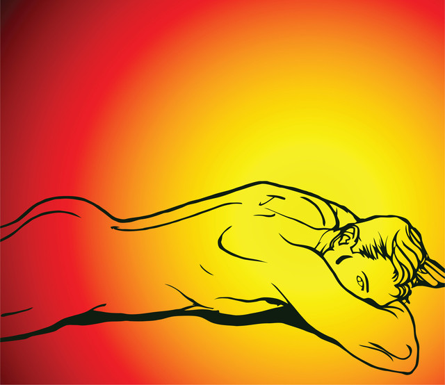 Atlantis Sparks porn man hot nude authors line colors drawing canstockphoto
