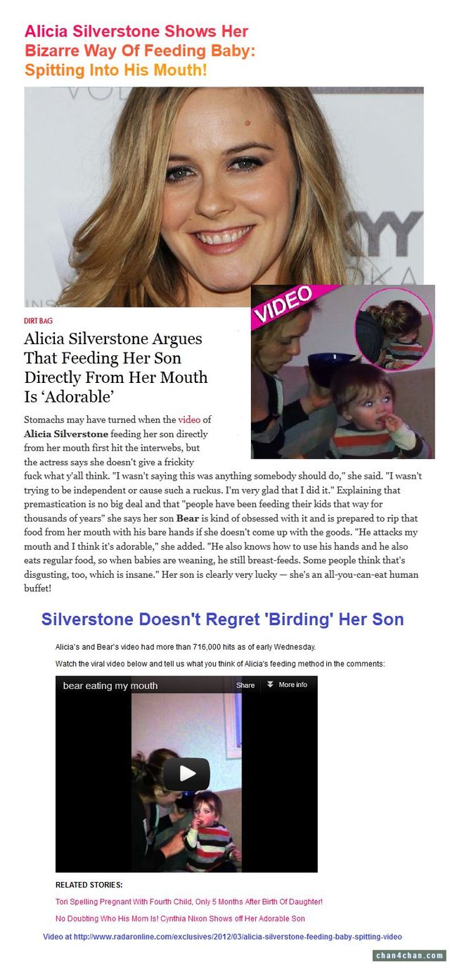 Atlantis Sparks porn search page media original celebrity hollywood feed baby alicia parenting par silverstone chew fail