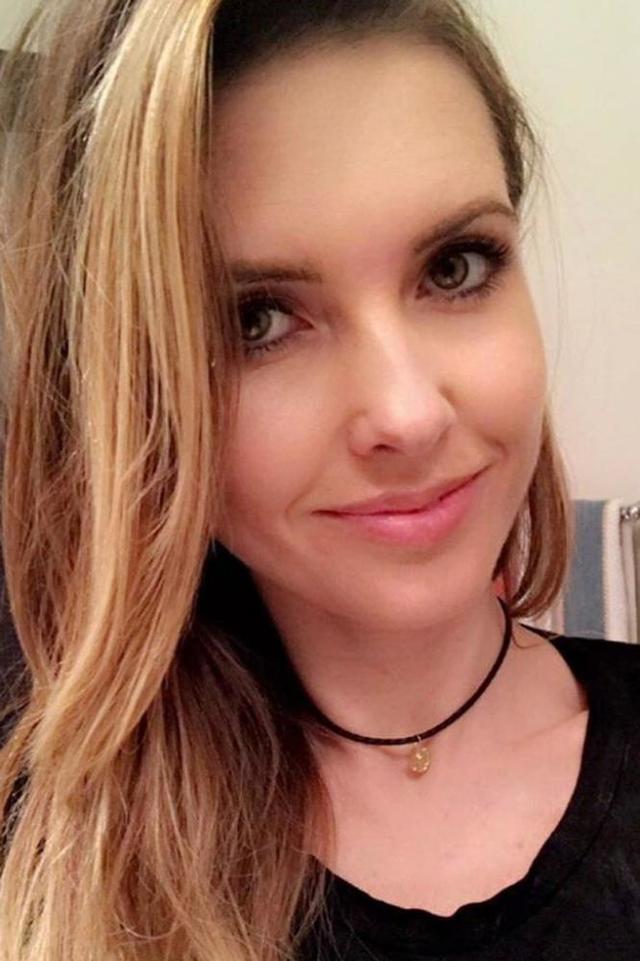 Audrina Hill xxx bang library today debut aab will line fashion jewellery partners launch port lifestyle audrina patridge pagespeed instagram stylenews stilnest