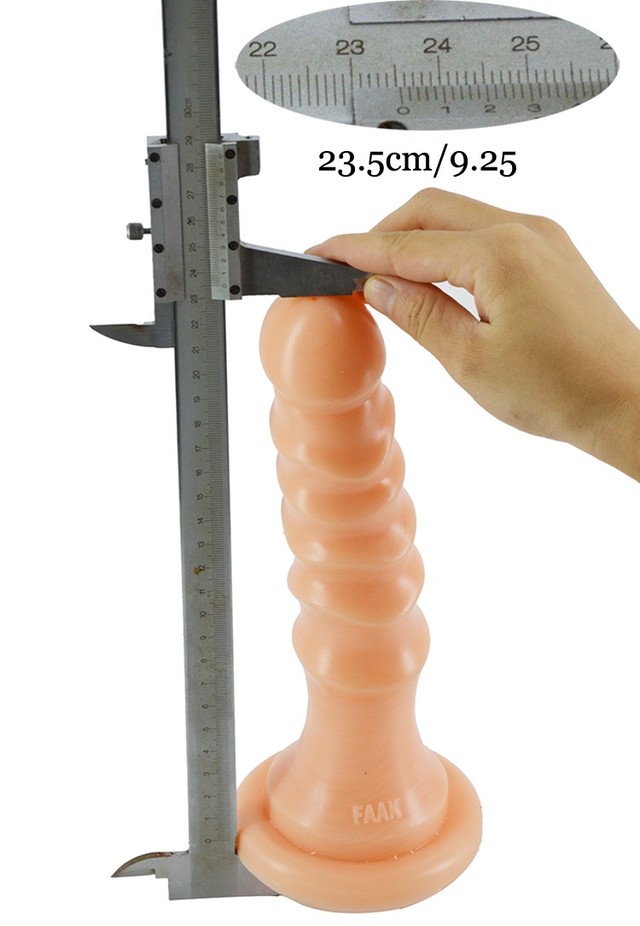 Bam Boo sex detail dildo product realistic long stimulation bamboo artificial htb xpxxq xxfxxxl koxxxxxb