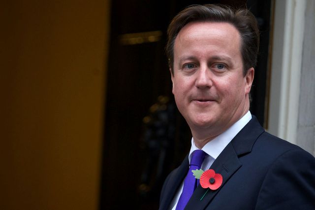 Cameron Leigh sex british prime news cameron david ece vote incoming alternates minister budget