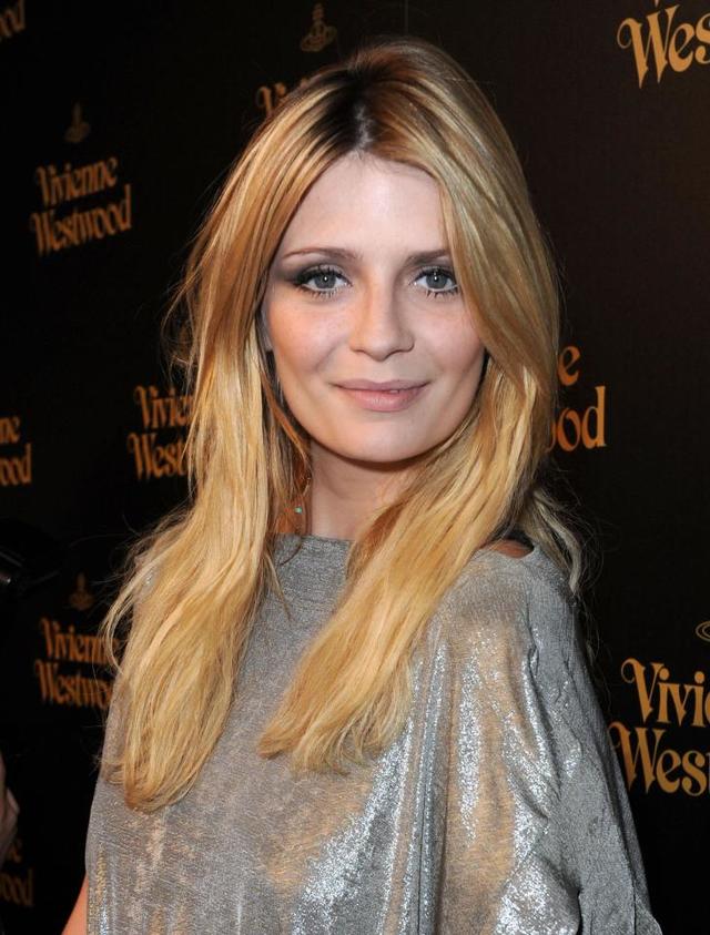 Caroline Daily porn porn tape boyfriends shaw actress jon revenge adam case won mischa barton nintchdbpict tvandshowbiz zacharias