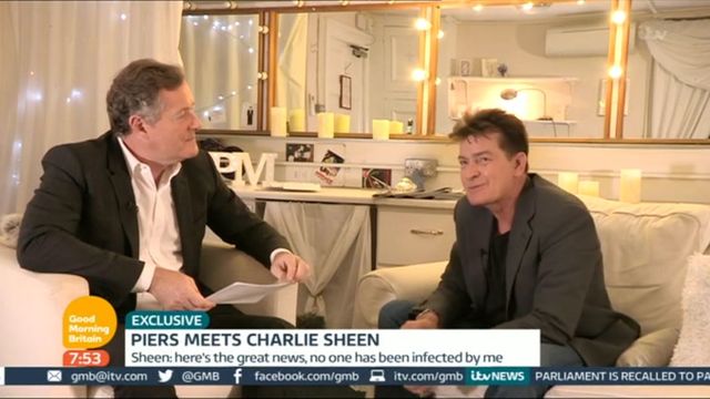 Charlie Anne sex celebrity news charlie sheen ece sleeping incoming alternates boasts cabinet mental