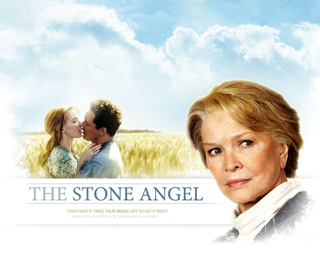 Coral Stone porn wallpaper angel stone ellen burstyn